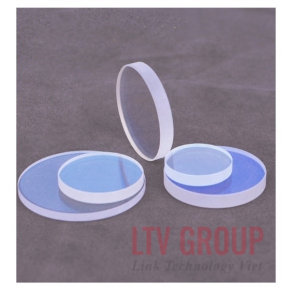 Bép kính - Đầu cắt laser - LTV Group - Công Ty Cổ Phần Tập Đoàn LTV
